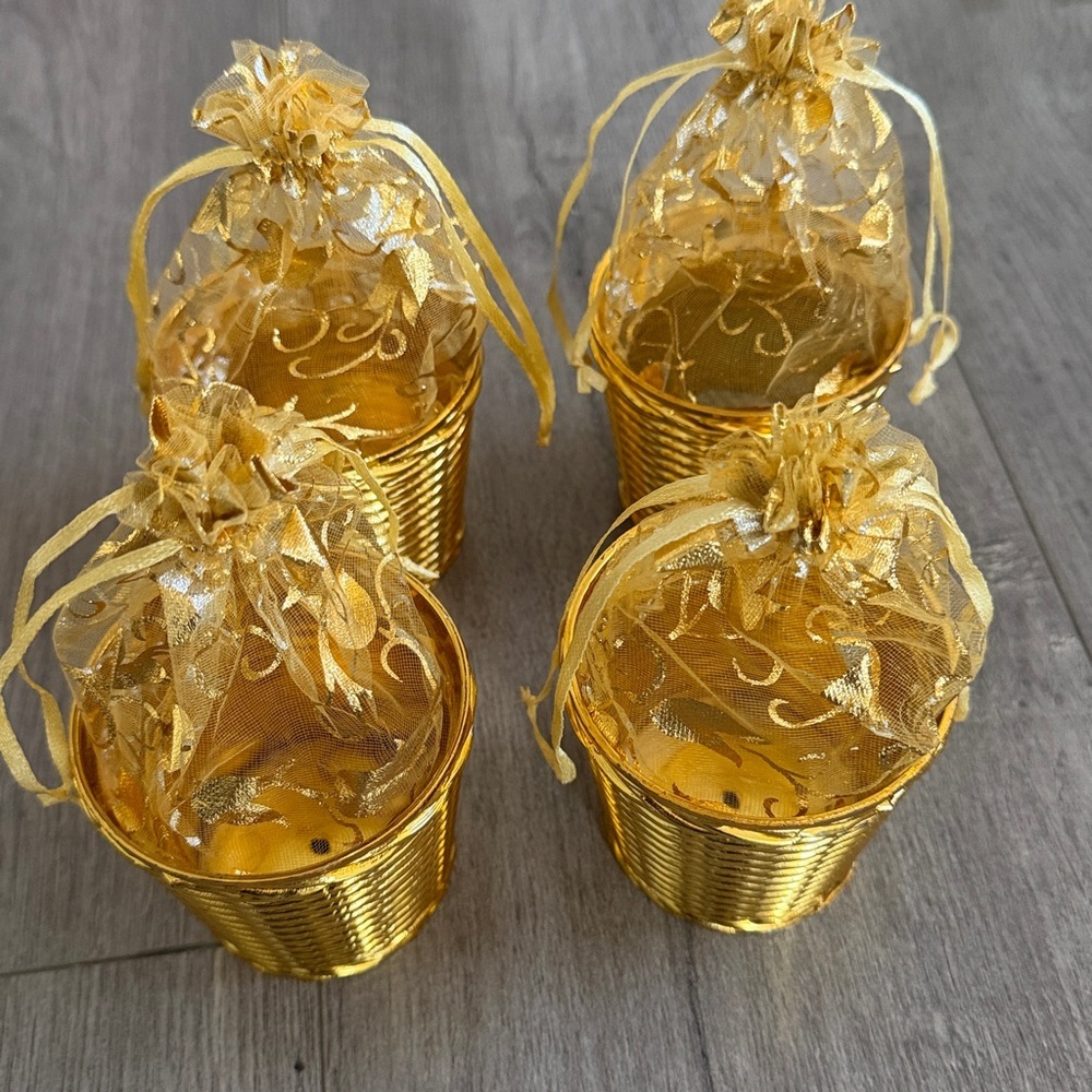 Gift bags - Picture 7 of 7